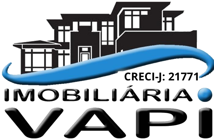 Vapi imobiliária - Sua imobiliária em Porto Alegre do Norte