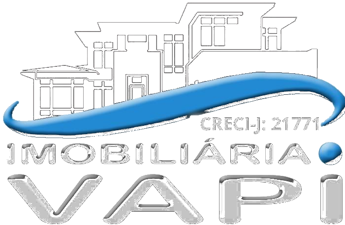 Vapi imobiliária - Sua imobiliária Vapi imobiliária